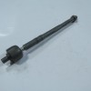 CITROEN C4- 11/17; ROT MILI/KOLU SAG/SOL AYNI (ADET) (SH) CITROEN C4- 11/17; ROT MILI/KOLU SAG/SOL AYNI (ADET) (SH)