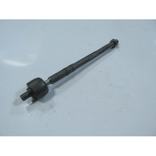 CITROEN C4- 11/17; ROT MILI/KOLU SAG/SOL AYNI (ADET) (SH) CITROEN C4- 11/17; ROT MILI/KOLU SAG/SOL AYNI (ADET) (SH)