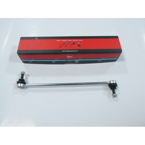 CITROEN C4- 11/17; VIRAJ ASKI Z ROT ÖN SAG/SOL AYNI (ADET) (SH)