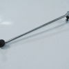 CITROEN C4- 11/17; VIRAJ ASKI Z ROT ÖN SAG/SOL AYNI (ADET) (SH) CITROEN C4- 11/17; VIRAJ ASKI Z ROT ÖN SAG/SOL AYNI (ADET) (SH)