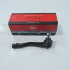 CITROEN C4- 11/17; ROT BASI SAG (SH) CITROEN C4- 11/17; ROT BASI SAG (SH)