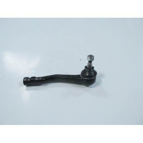 CITROEN C4- 11/17; ROT BASI SAG (SH)