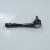 CITROEN C4- 11/17; ROT BASI SAG (SH) CITROEN C4- 11/17; ROT BASI SAG (SH)