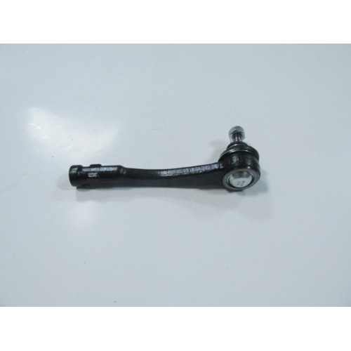 CITROEN C4- 11/17; ROT BASI SAG (SH) CITROEN C4- 11/17; ROT BASI SAG (SH)