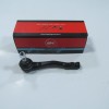 CITROEN C4- 11/17; ROT BASI SOL (SH) CITROEN C4- 11/17; ROT BASI SOL (SH)