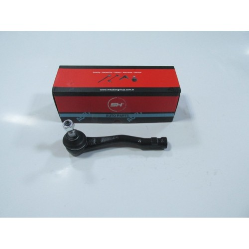 CITROEN C4- 11/17; ROT BASI SOL (SH) CITROEN C4- 11/17; ROT BASI SOL (SH)