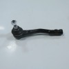 CITROEN C4- 11/17; ROT BASI SOL (SH) CITROEN C4- 11/17; ROT BASI SOL (SH)