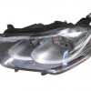 CITROEN C ELYSEE- 12/16; FAR LAMBASI SOL ELEKTRİKLİ/MOTORLU (H7/H1)(E MARKLI)(RIA) CITROEN C ELYSEE- 12/16; FAR LAMBASI SOL ELEKTRİKLİ/MOTORLU (H7/H1)(E MARKLI)(RIA)