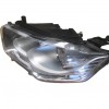 CITROEN C ELYSEE- 12/16; FAR LAMBASI SOL ELEKTRİKLİ/MOTORLU (H7/H1)(E MARKLI)(RIA) CITROEN C ELYSEE- 12/16; FAR LAMBASI SOL ELEKTRİKLİ/MOTORLU (H7/H1)(E MARKLI)(RIA)