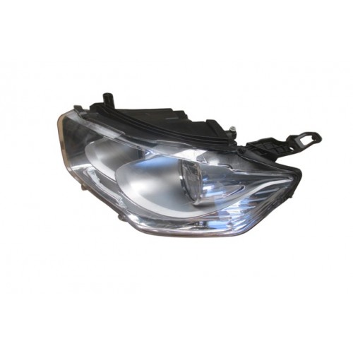 CITROEN C ELYSEE- 12/16; FAR LAMBASI SOL ELEKTRİKLİ/MOTORLU (H7/H1)(E MARKLI)(RIA) CITROEN C ELYSEE- 12/16; FAR LAMBASI SOL ELEKTRİKLİ/MOTORLU (H7/H1)(E MARKLI)(RIA)