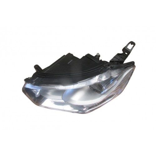 CITROEN C ELYSEE- 12/16; FAR LAMBASI SOL ELEKTRİKLİ/MOTORLU (H7/H1)(E MARKLI)(RIA) CITROEN C ELYSEE- 12/16; FAR LAMBASI SOL ELEKTRİKLİ/MOTORLU (H7/H1)(E MARKLI)(RIA)