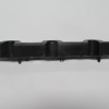 CITROEN C ELYSEE- 12/16; ARKA TAMPON İÇ BAĞLANTI BRAKETİ SAĞ (PLASTİK) (TW)