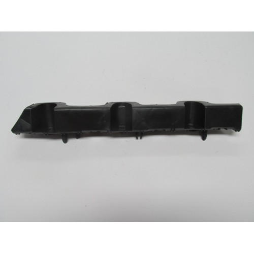 CITROEN C ELYSEE- 12/16; ARKA TAMPON İÇ BAĞLANTI BRAKETİ SAĞ (PLASTİK) (TW)