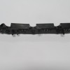 CITROEN C ELYSEE- 12/16; ARKA TAMPON İÇ BAĞLANTI BRAKETİ SAĞ (PLASTİK) (TW)