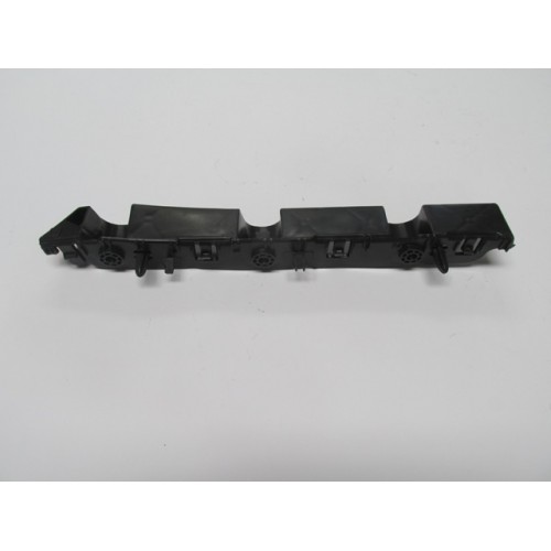CITROEN C ELYSEE- 12/16; ARKA TAMPON İÇ BAĞLANTI BRAKETİ SAĞ (PLASTİK) (TW)