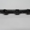 CITROEN C ELYSEE- 12/16; ARKA TAMPON İÇ BAĞLANTI BRAKETİ SAĞ (PLASTİK) (TW)