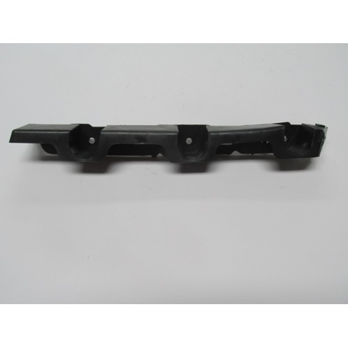 CITROEN C ELYSEE- 12/16; ARKA TAMPON İÇ BAĞLANTI BRAKETİ SAĞ (PLASTİK) (TW)