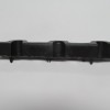 CITROEN C ELYSEE- 12/16; ARKA TAMPON İÇ BAĞLANTI BRAKETİ SOL (PLASTİK) (TW)