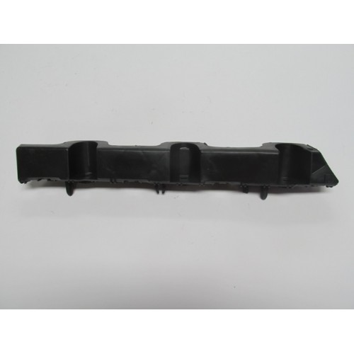 CITROEN C ELYSEE- 12/16; ARKA TAMPON İÇ BAĞLANTI BRAKETİ SOL (PLASTİK) (TW)