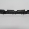 CITROEN C ELYSEE- 12/16; ARKA TAMPON İÇ BAĞLANTI BRAKETİ SOL (PLASTİK) (TW)