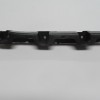CITROEN C ELYSEE- 12/16; ARKA TAMPON İÇ BAĞLANTI BRAKETİ SOL (PLASTİK) (TW)