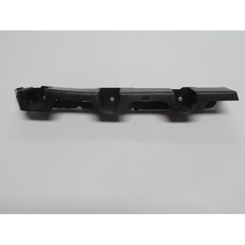 CITROEN C ELYSEE- 12/16; ARKA TAMPON İÇ BAĞLANTI BRAKETİ SOL (PLASTİK) (TW)