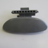 CITROEN C ELYSEE- 12/16; TORPİDO KİLİDİ MANDALI GRİ CITROEN C ELYSEE- 12/16; TORPİDO KİLİDİ MANDALI GRİ