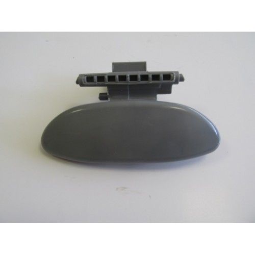 CITROEN C ELYSEE- 12/16; TORPİDO KİLİDİ MANDALI GRİ