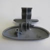 CITROEN C ELYSEE- 12/16; TORPİDO KİLİDİ MANDALI GRİ CITROEN C ELYSEE- 12/16; TORPİDO KİLİDİ MANDALI GRİ