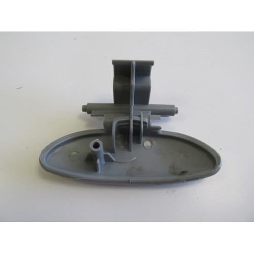 CITROEN C ELYSEE- 12/16; TORPİDO KİLİDİ MANDALI GRİ CITROEN C ELYSEE- 12/16; TORPİDO KİLİDİ MANDALI GRİ