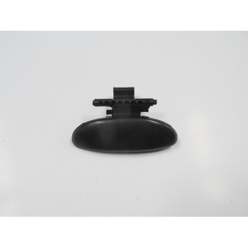 CITROEN C ELYSEE- 12/16; TORPİDO KİLİDİ MANDALI SİYAH CITROEN C ELYSEE- 12/16; TORPİDO KİLİDİ MANDALI SİYAH