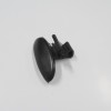 CITROEN C ELYSEE- 12/16; TORPİDO KİLİDİ MANDALI SİYAH CITROEN C ELYSEE- 12/16; TORPİDO KİLİDİ MANDALI SİYAH