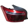 CITROEN C ELYSEE- 17/24; STOP LAMBASI SOL KIRMIZI/BEYAZ (E MARKLI)(DUYLU)(RIA) CITROEN C ELYSEE- 17/24; STOP LAMBASI SOL KIRMIZI/BEYAZ (E MARKLI)(DUYLU)(RIA)