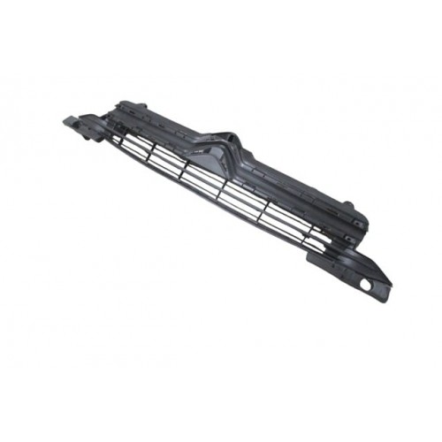 CITROEN C ELYSEE- 17/24; ÖN PANJUR SİYAH NİKELAJ ÇITASIZ (TW)