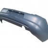 CITROEN C ELYSEE- 17/24; ARKA TAMPON KOYU GRİ SENSÖR DELİKSİZ (EUROBUMP) CITROEN C ELYSEE- 17/24; ARKA TAMPON KOYU GRİ SENSÖR DELİKSİZ (EUROBUMP)