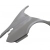 CITROEN C ELYSEE- 17/24; ARKA ÇAMURLUK SAĞ GRİ BOYALI (TW) CITROEN C ELYSEE- 17/24; ARKA ÇAMURLUK SAĞ GRİ BOYALI (TW)