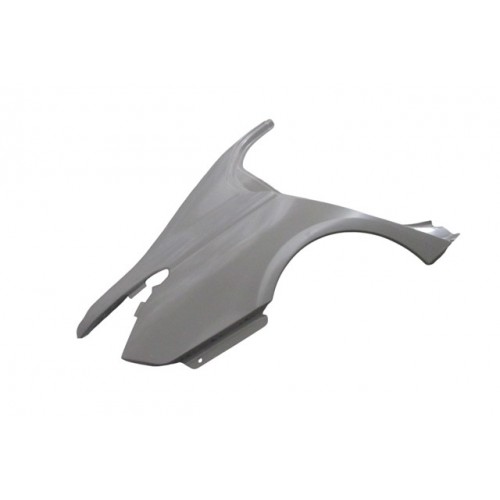 CITROEN C ELYSEE- 17/24; ARKA ÇAMURLUK SAĞ GRİ BOYALI (TW) CITROEN C ELYSEE- 17/24; ARKA ÇAMURLUK SAĞ GRİ BOYALI (TW)