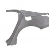 CITROEN C ELYSEE- 17/24; ARKA ÇAMURLUK SOL GRİ BOYALI (TW) CITROEN C ELYSEE- 17/24; ARKA ÇAMURLUK SOL GRİ BOYALI (TW)