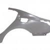 CITROEN C ELYSEE- 17/24; ARKA ÇAMURLUK SOL GRİ BOYALI (TW) CITROEN C ELYSEE- 17/24; ARKA ÇAMURLUK SOL GRİ BOYALI (TW)