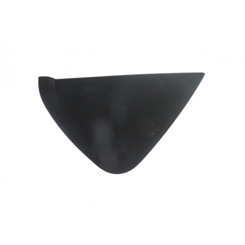 CITROEN C ELYSEE- 17/24; ARKA KAPI CAM PLASTİĞİ SOL CITROEN C ELYSEE- 17/24; ARKA KAPI CAM PLASTİĞİ SOL