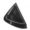 CITROEN C ELYSEE- 17/24; ARKA KAPI CAM PLASTİĞİ SOL CITROEN C ELYSEE- 17/24; ARKA KAPI CAM PLASTİĞİ SOL