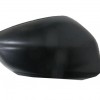 CITROEN C ELYSEE- 17/24; AYNA KAPAĞI SAĞ SİYAH CITROEN C ELYSEE- 17/24; AYNA KAPAĞI SAĞ SİYAH