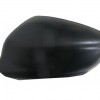 CITROEN C ELYSEE- 17/24; AYNA KAPAĞI SOL SİYAH CITROEN C ELYSEE- 17/24; AYNA KAPAĞI SOL SİYAH