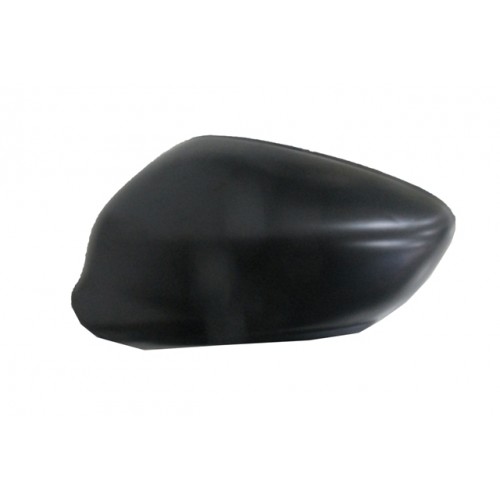 CITROEN C ELYSEE- 17/24; AYNA KAPAĞI SOL SİYAH CITROEN C ELYSEE- 17/24; AYNA KAPAĞI SOL SİYAH
