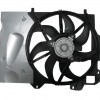 CITROEN C ELYSEE- 17/24; RADYATÖR FAN DAVLUMBAZI KOMPLE (UZUN) (MOTORLU)(7 KANAT) (ORİS) CITROEN C ELYSEE- 17/24; RADYATÖR FAN DAVLUMBAZI KOMPLE (UZUN) (MOTORLU)(7 KANAT) (ORİS)