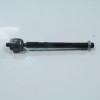 CITROEN C ELYSEE- 17/24; ROT MILI/KOLU SAG/SOL AYNI (ADET) (SH) CITROEN C ELYSEE- 17/24; ROT MILI/KOLU SAG/SOL AYNI (ADET) (SH)