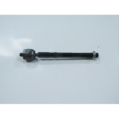CITROEN C ELYSEE- 17/24; ROT MILI/KOLU SAG/SOL AYNI (ADET) (SH) CITROEN C ELYSEE- 17/24; ROT MILI/KOLU SAG/SOL AYNI (ADET) (SH)