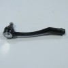 CITROEN C ELYSEE- 17/24; ROT BASI SOL (SH) CITROEN C ELYSEE- 17/24; ROT BASI SOL (SH)