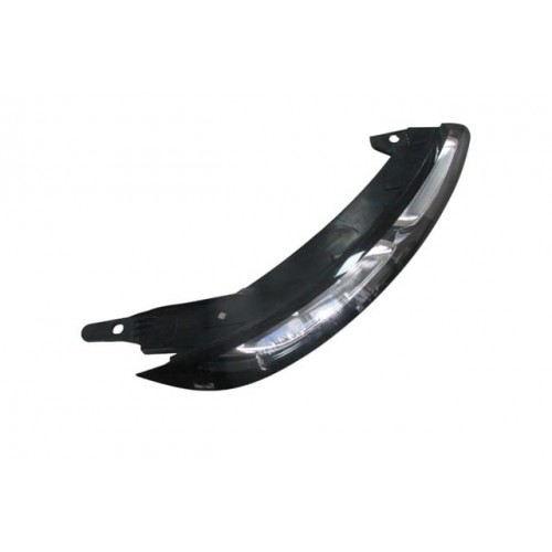 CITROEN C4 CACTUS- 18/20; GÜNDÜZ FARI SAĞ (LEDLİ)