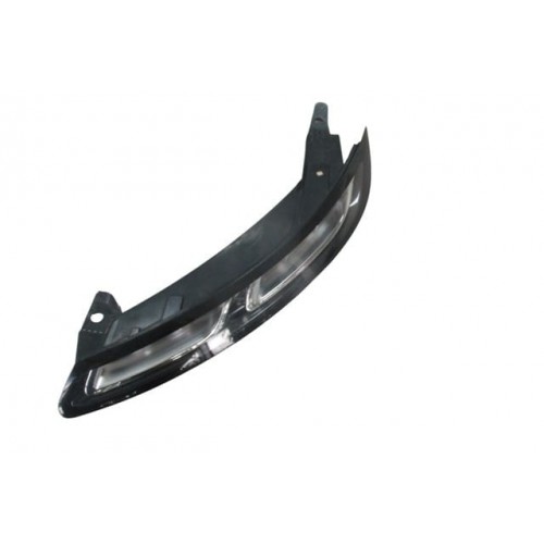 CITROEN C4 CACTUS- 18/20; GÜNDÜZ FARI SOL (LEDLİ)